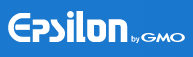 Epsilon 1