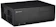 SILVERSTONE TECHNOLOGY PCケース 1