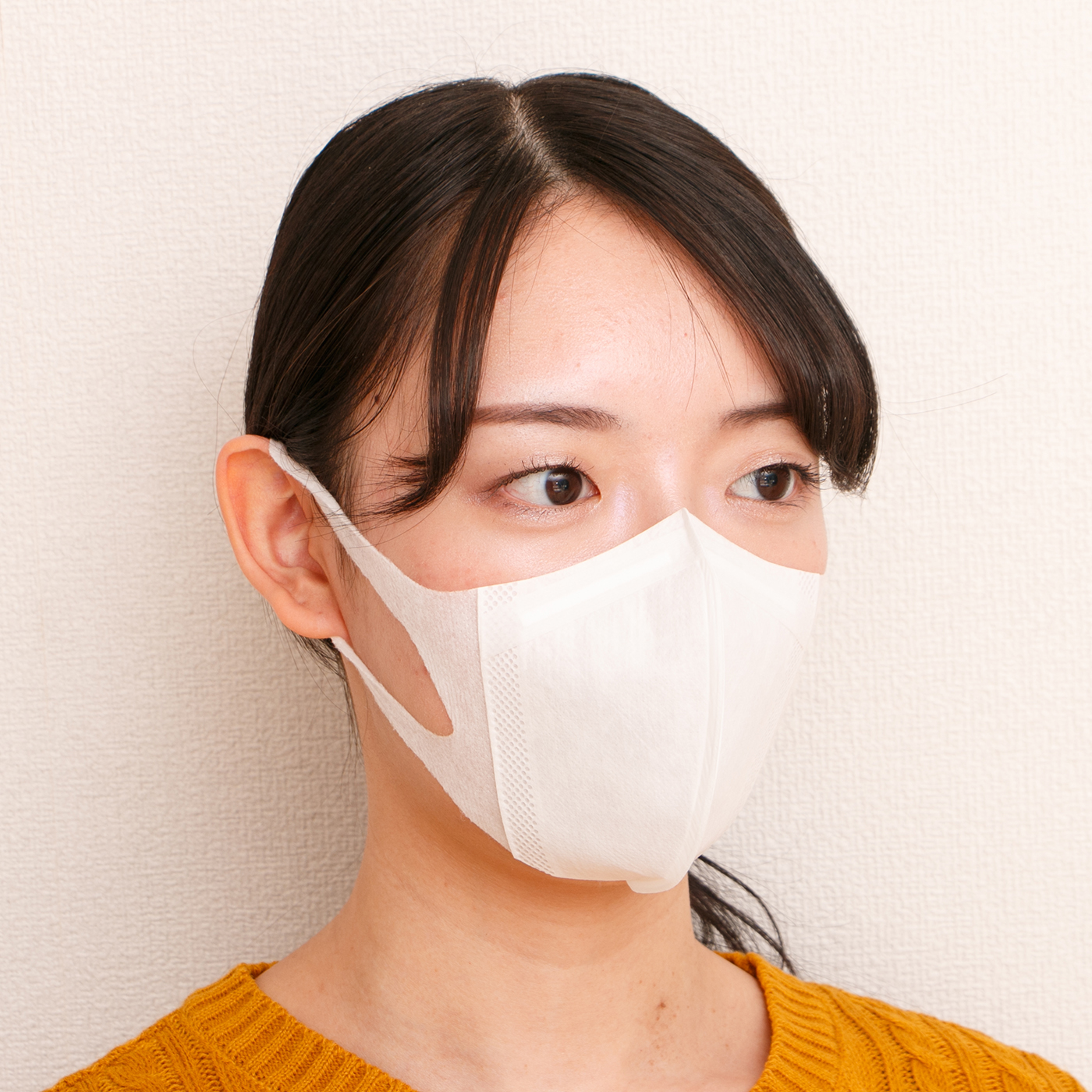 ユニ チャーム 超立体マスクを全32商品と比較 口コミや評判を実際に使ってレビューしました Mybest