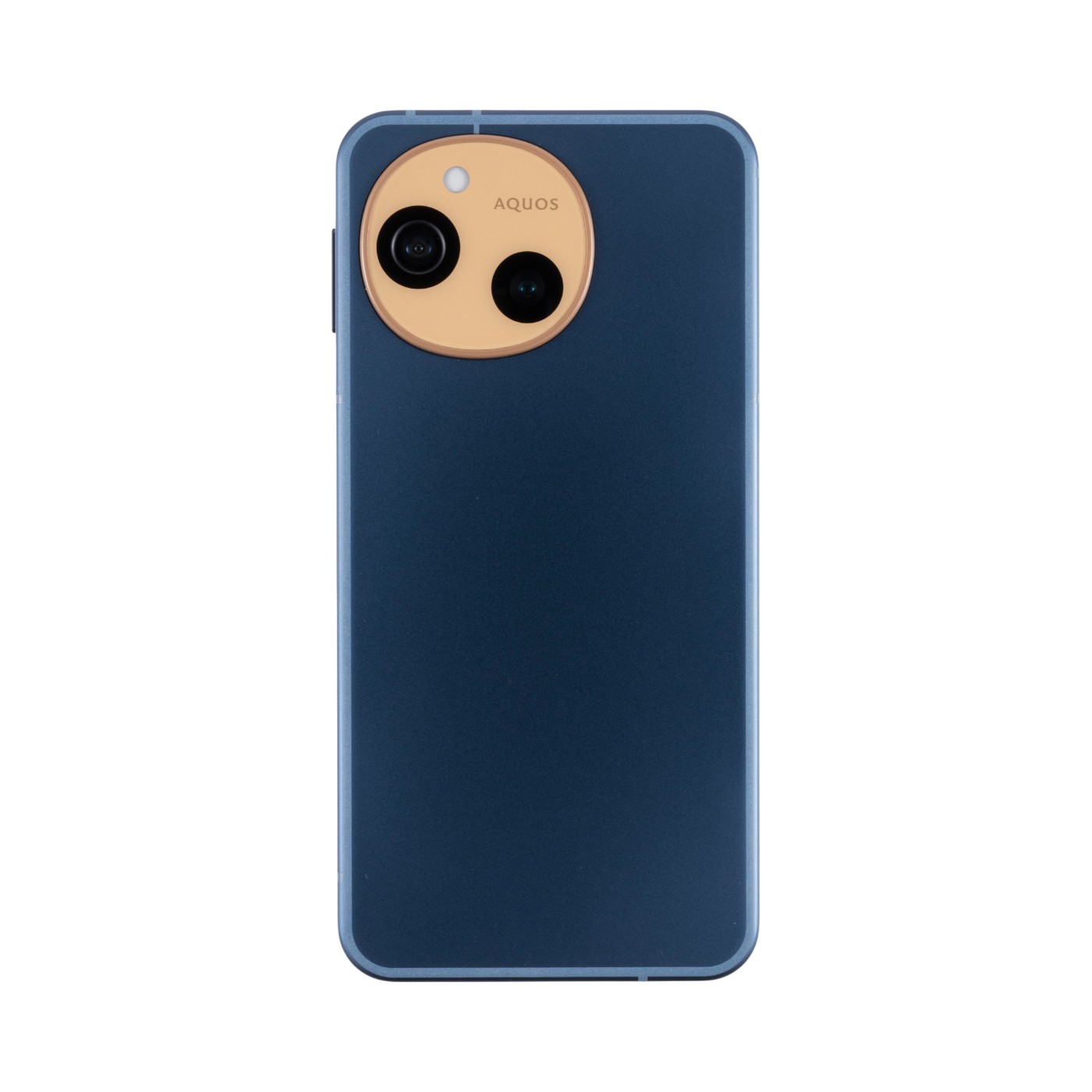 AQUOS sense10 3