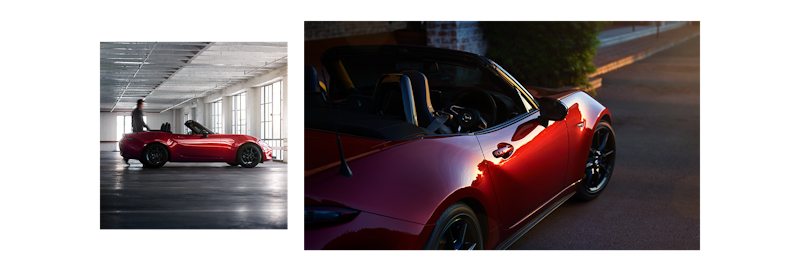 21年 国産オープンカーのおすすめ人気ランキング4選 Mybest 21年 国産オープンカーのおすすめ人気ランキング4選 Mybest