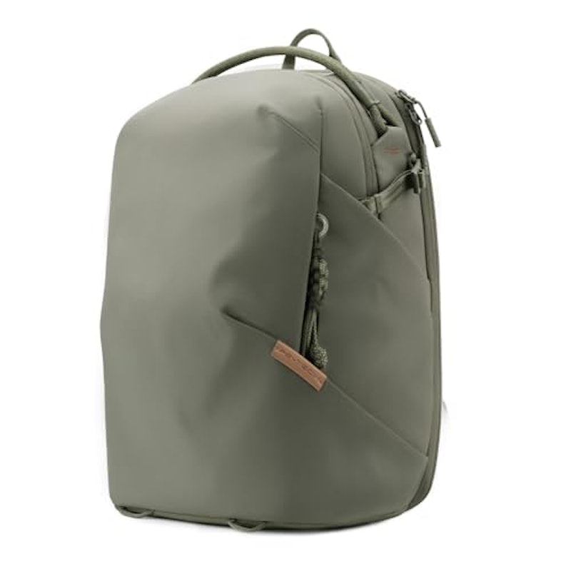 OneGo Lite 1