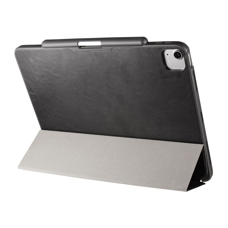 iPadケース 14