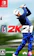 テイクツー・インタラクティブ・ジャパン ゴルフPGAツアー 2K21 1