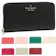 Kate Spade STACI LARGE CONTINENTAL WALLET CLUTCH 1