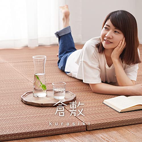 置き畳 倉敷Ⅱ 3