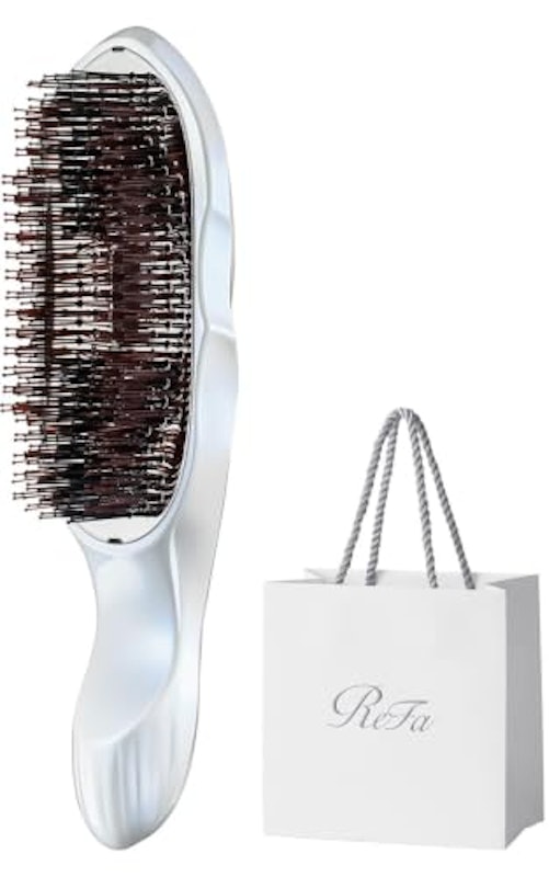 ION CARE BRUSH PREMIUM 1