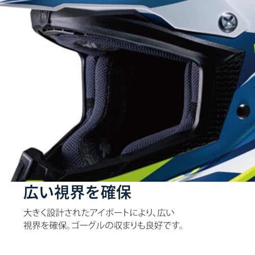 ヘルメット 6