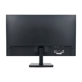 KTC 4Kモニター H27P27を検証レビュー!PCモニター・液晶ディスプレイ KTC 4Kモニター H27P27を検証レビュー!PCモニター・液晶ディスプレイ