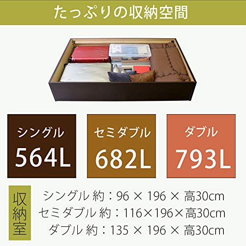 コンビニエント 4