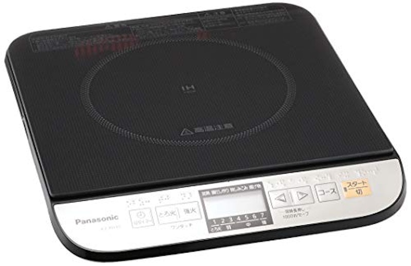 22年 卓上ihクッキングヒーターのおすすめ人気ランキング13選 Mybest 22年 卓上ihクッキングヒーターのおすすめ人気ランキング13選 Mybest