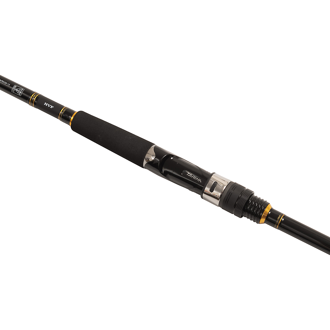 ダイワ シーバスハンターX 96ML・Rをレビュー！クチコミ・評判を