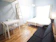 null Plus One Nishikoen 1