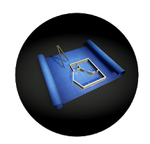 間取り作成アプリのおすすめ人気ランキング10選 模様替え リフォームにも便利 Mybest