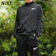 NIKE EPIC ジャージ上下 1