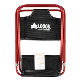 ロゴスコーポレーション LOGOS 7075トレックチェア 73160277 クチコミ評価・評判&検証レビュー 2