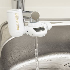 東レ トレビーノ カセッティ MK206SMXをレビュー!クチコミ・評判をもとに徹底検証 5