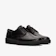 Clarks Glickly Derby2 1