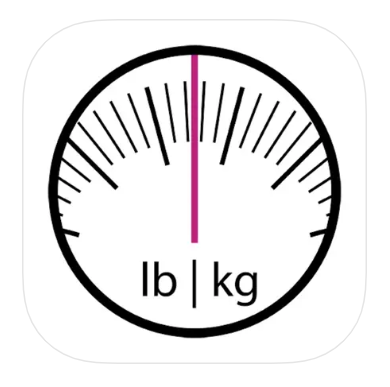 iLoseWeight 1