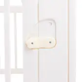 西松屋チェーン SmartAngel たためるベビーサークルの口コミ・評判を元 西松屋チェーン SmartAngel たためるベビーサークルの口コミ・評判を元