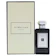 Jo Malone London ヴェルベットローズ&ウード コロン インテンス 1