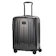 TUMI インターナショナル スリム 4ウィール キャリーオン 1