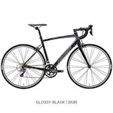 メリダのロードバイクのおすすめ人気ランキング【2026年7月】 4