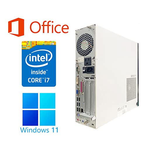 ESPRIMO D583 2