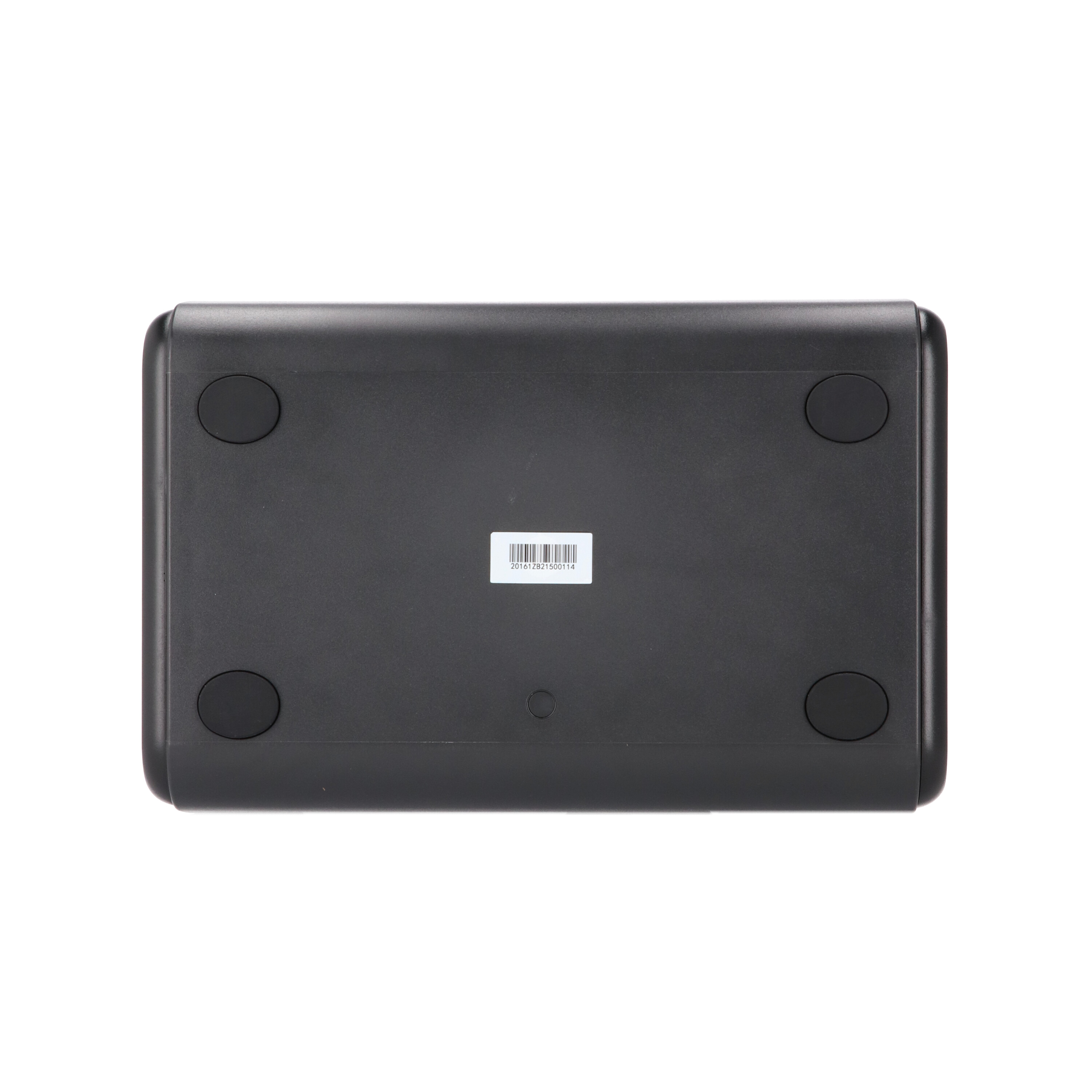 兄ノ助さん専用【美品】BLUETTI　ポータブル電源　 eb70s Amazon.co.jp: BLUETTI ポータブル電源 EB70S 大容量716Wh/218000mAh