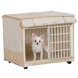 22年 小型犬用ケージのおすすめ人気ランキング15選 Mybest 22年 小型犬用ケージのおすすめ人気ランキング15選 Mybest