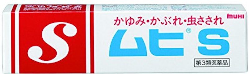 Jexaxd2sqiihrm Jexaxd2sqiihrm