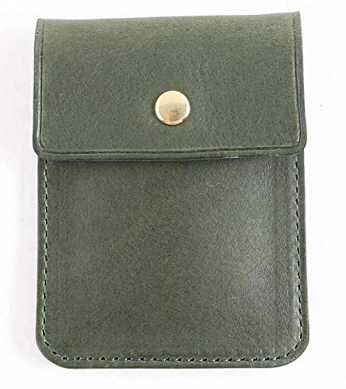 Luckkbq5y55c0m Luckkbq5y55c0m