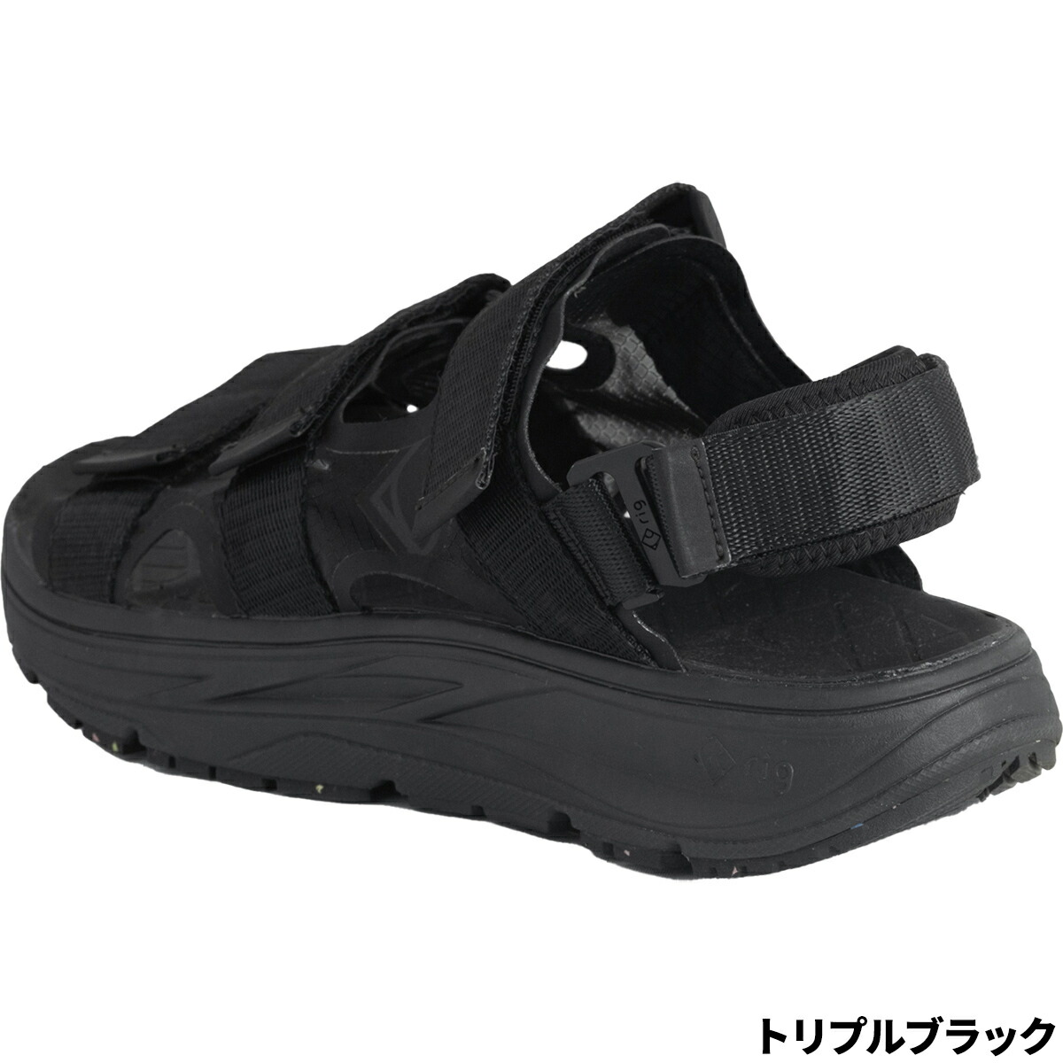 kuvaa 2.0 3