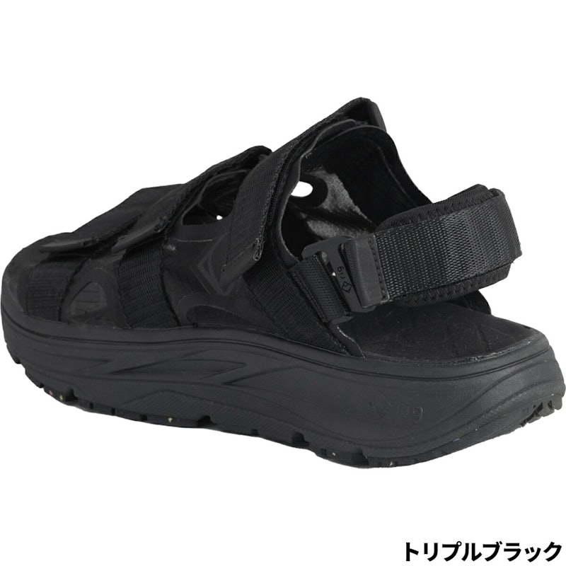 kuvaa 2.0 3