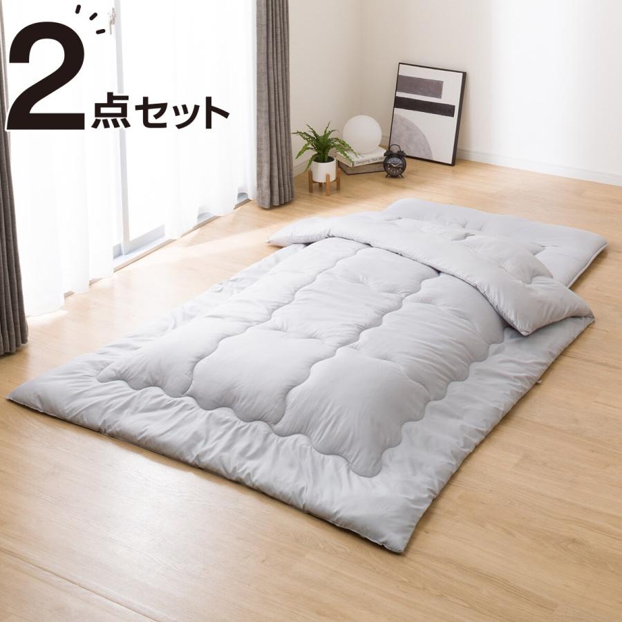 ニトリの布団セットのおすすめ人気ランキング【2025年】 | マイベスト