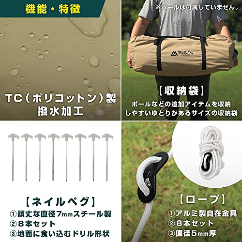 TCレクタタープ 6