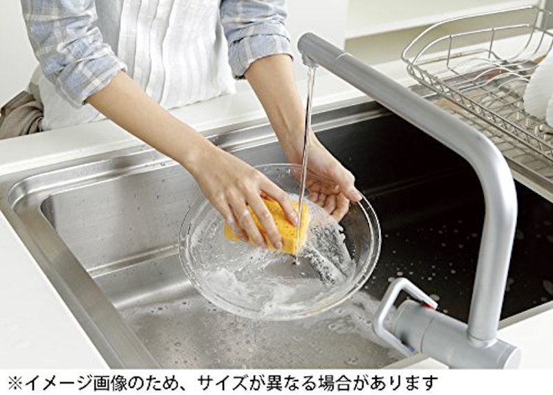 耐熱ガラス パイ皿 2