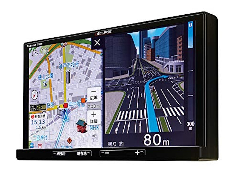 21年 ポータブルナビ フルセグのおすすめ人気ランキング9選 Mybest 21年 ポータブルナビ フルセグのおすすめ人気ランキング9選 Mybest