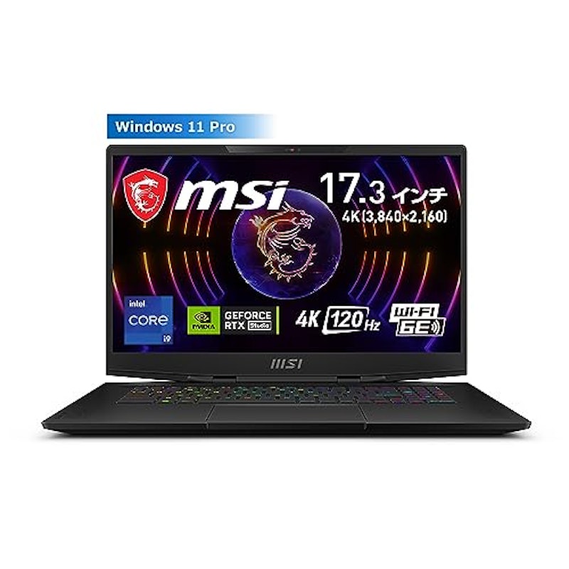 ノートPC 1