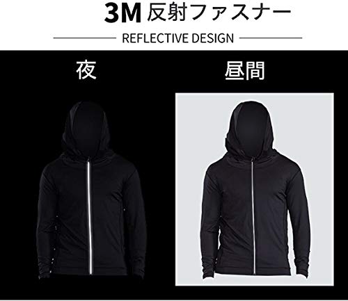 トレーニングウェア 5点セット 2