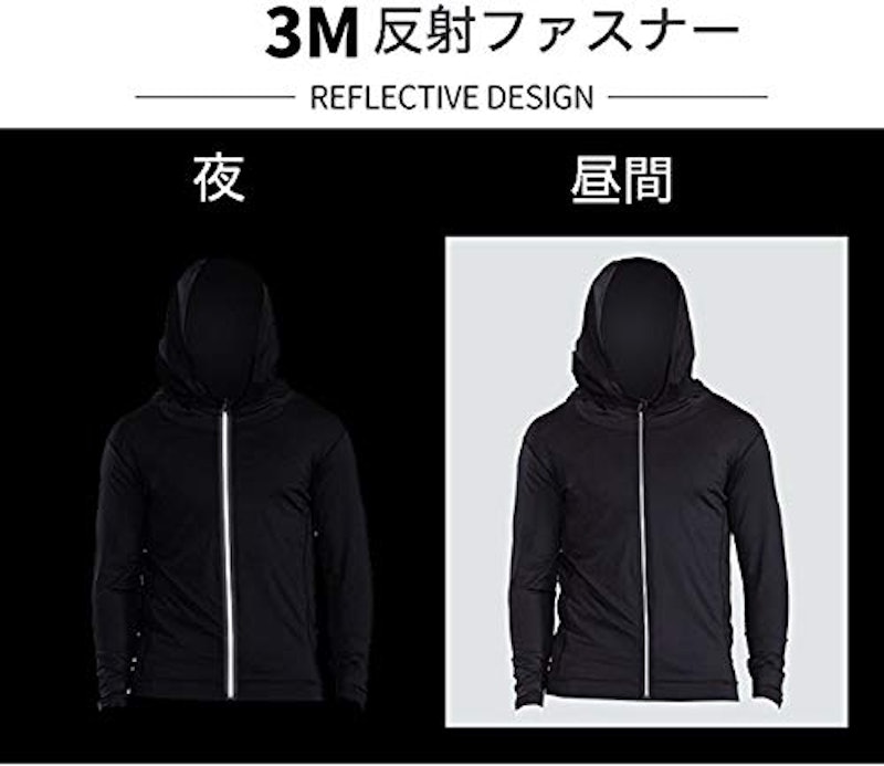 トレーニングウェア 5点セット 2