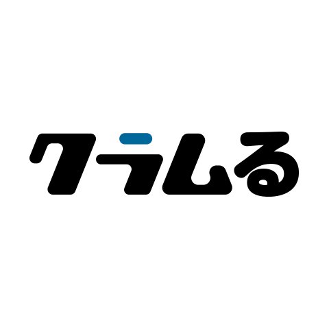 オンラインヨガのおすすめ【2026年6月】 5
