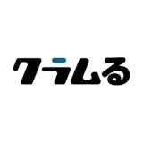 オンラインヨガのおすすめ【2026年6月】 5