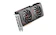 SAPPHIRE TECHNOLOGY PULSE AMD Radeon RX 7600 8GB 1