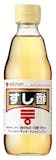 すし酢のおすすめ人気ランキング【2026年8月】 4