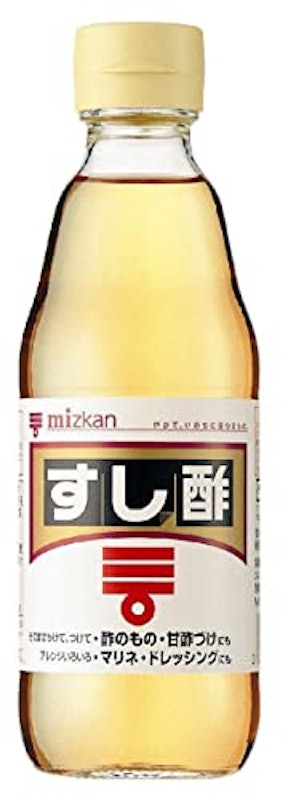 すし酢 1
