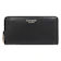 Kate Spade スペンサー ジップ アラウンド コンチネンタル ウォレット 1