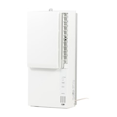 冷暖房の窓用エアコン 冷暖房兼用窓用エアコンのおすすめ人気ランキング【2025年10月