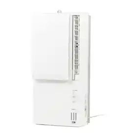 徹底比較】窓用エアコンのおすすめ人気ランキング【2026年】 | マイベスト 徹底比較】窓用エアコンのおすすめ人気ランキング【2026年】 | マイベスト