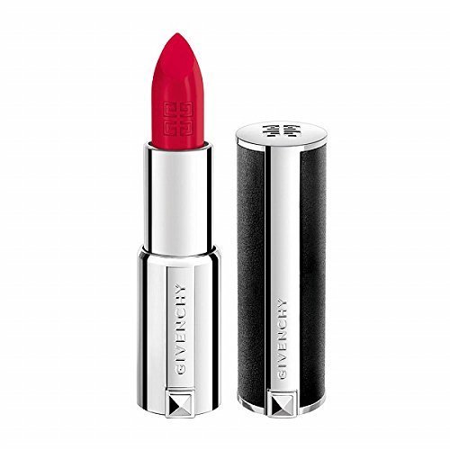 デパコスのリップのおすすめ人気ランキング【2025年12月】 | マイベスト